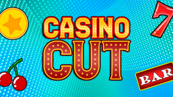 Casino Cut